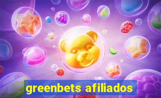 greenbets afiliados